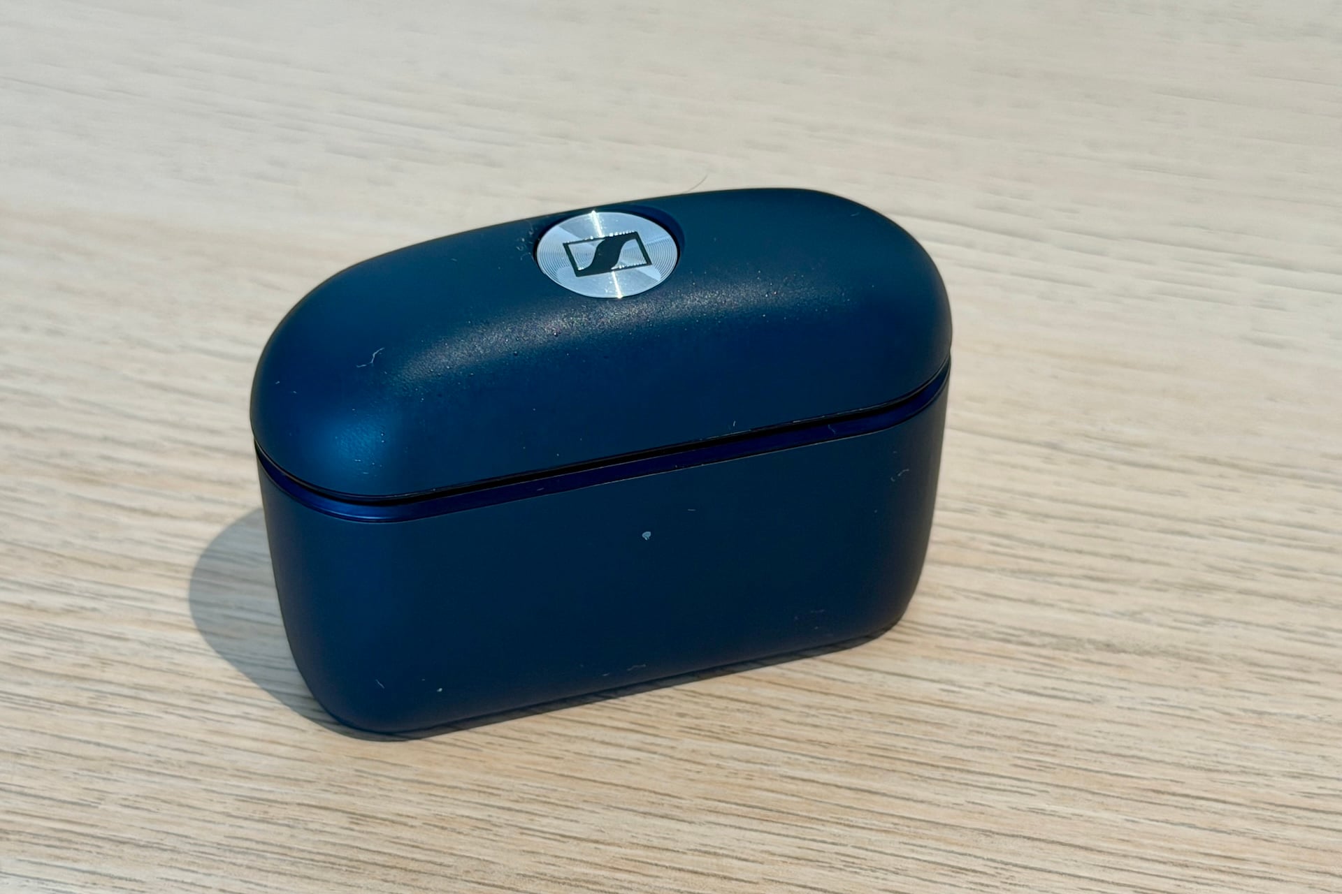 Sennheiser Momentum True Wireless 5 00004