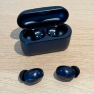 Sennheiser Momentum True Wireless 5 00008