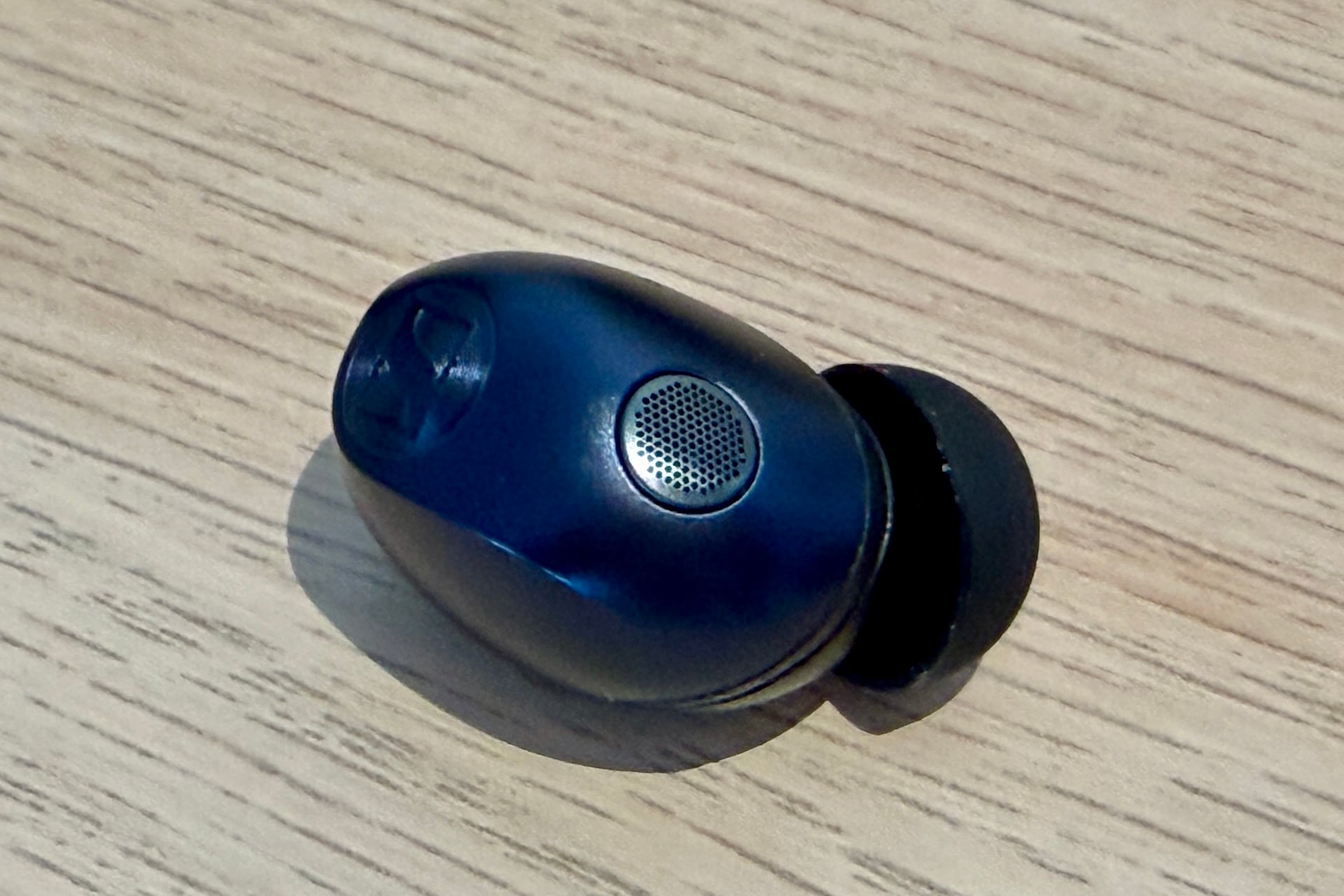 Sennheiser Momentum True Wireless 5 00010