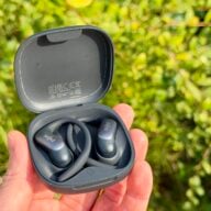 Shokz Openfit Air 2 00001