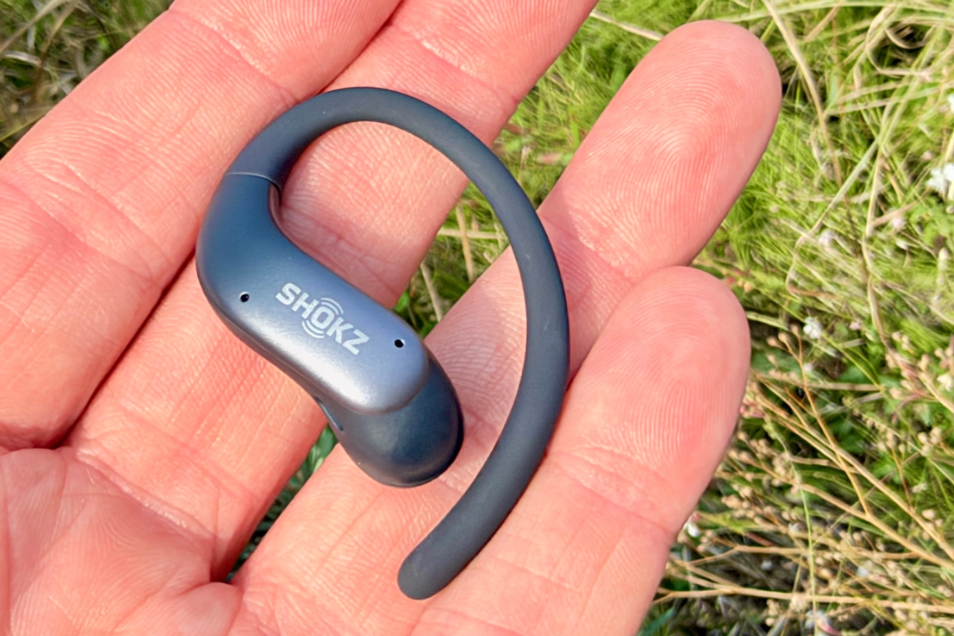 Shokz Openfit Air 2 00010