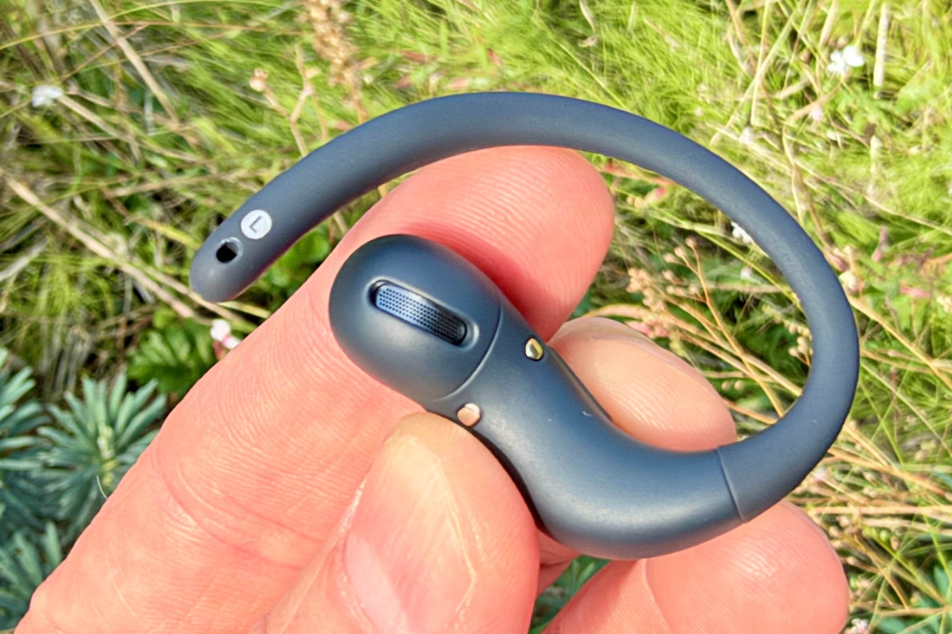 Shokz Openfit Air 2 00011
