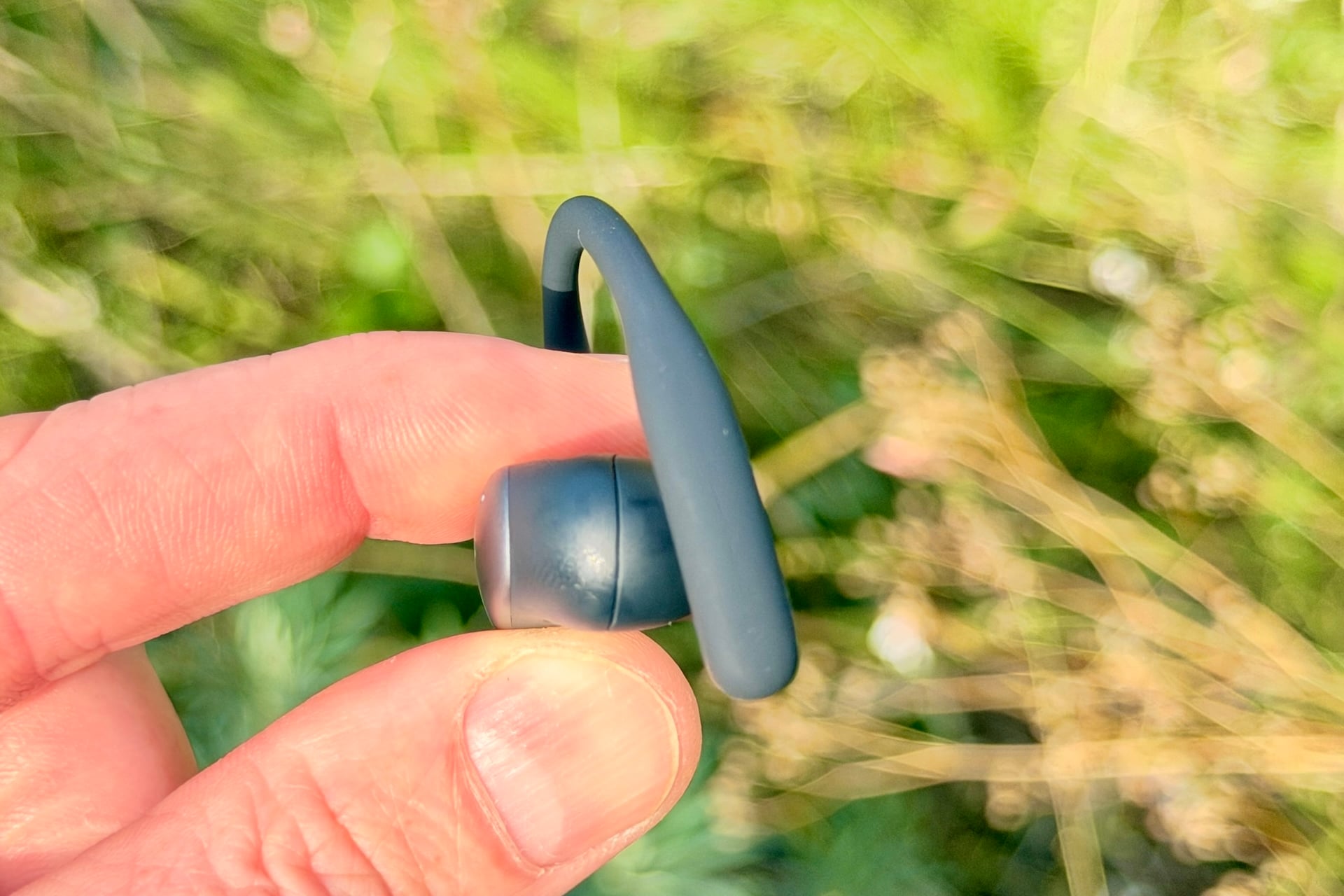 Shokz Openfit Air 2 00012