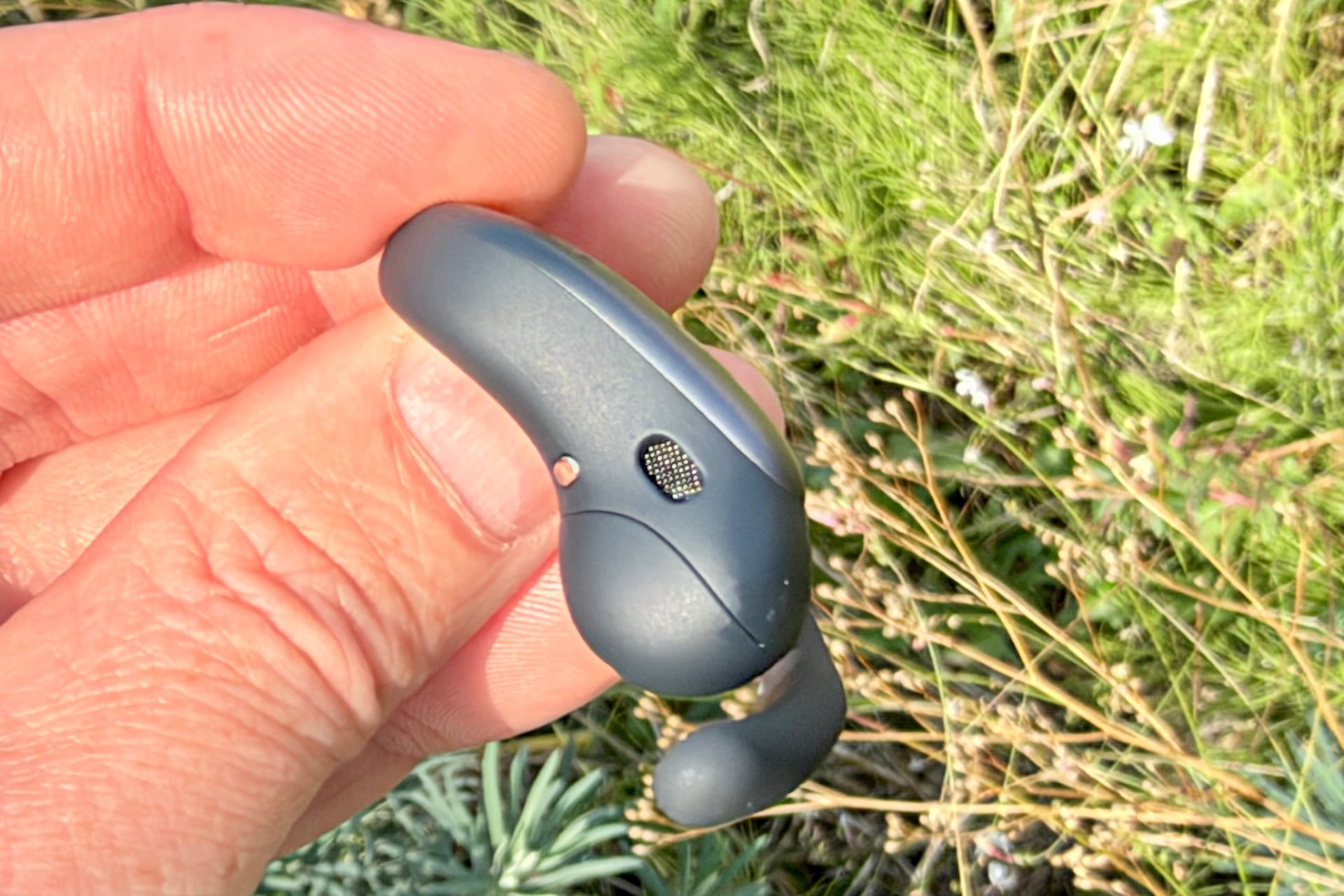 Shokz Openfit Air 2 00013