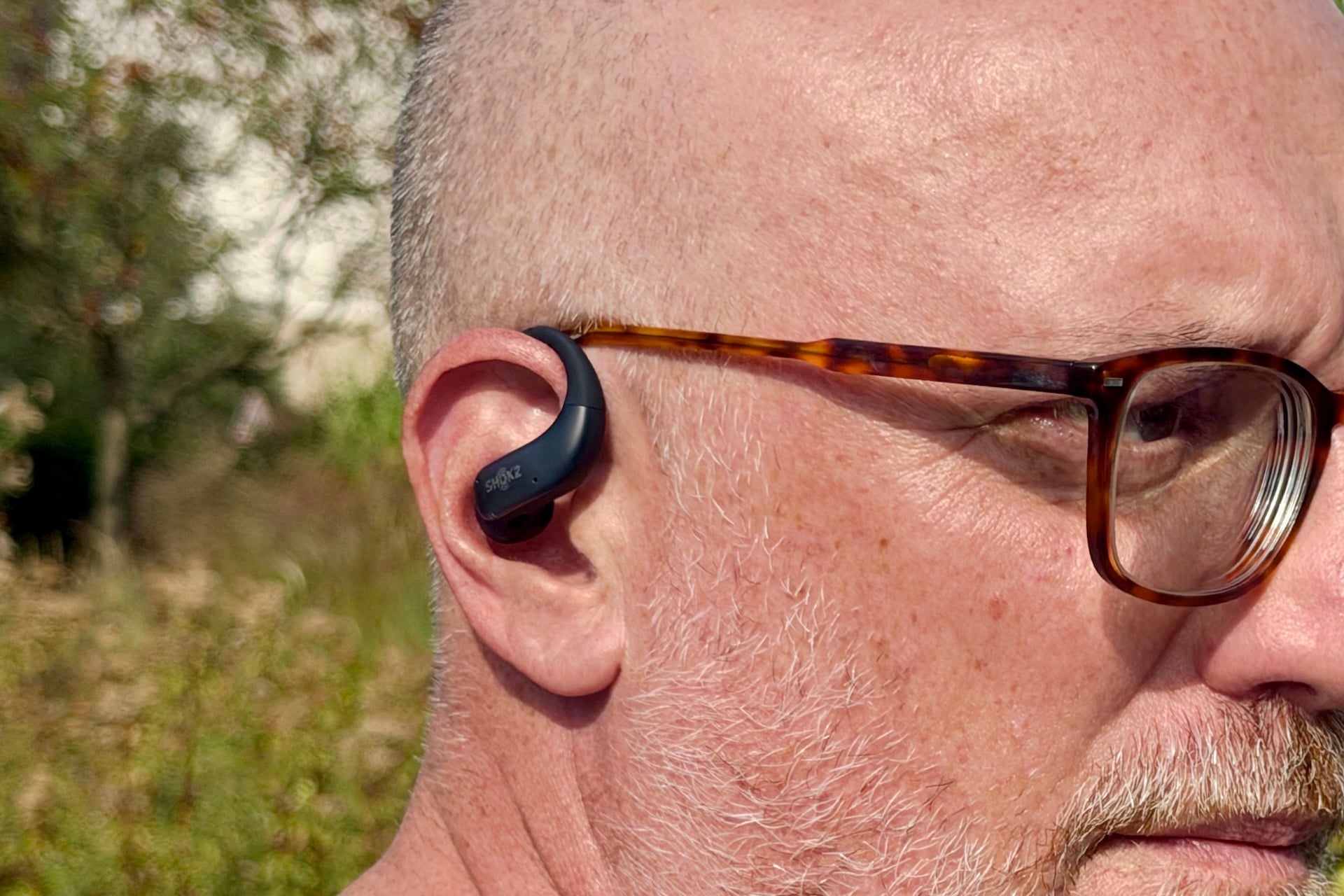 Shokz Openfit Air 2 00014