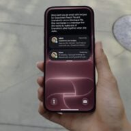 Siri Ai 1
