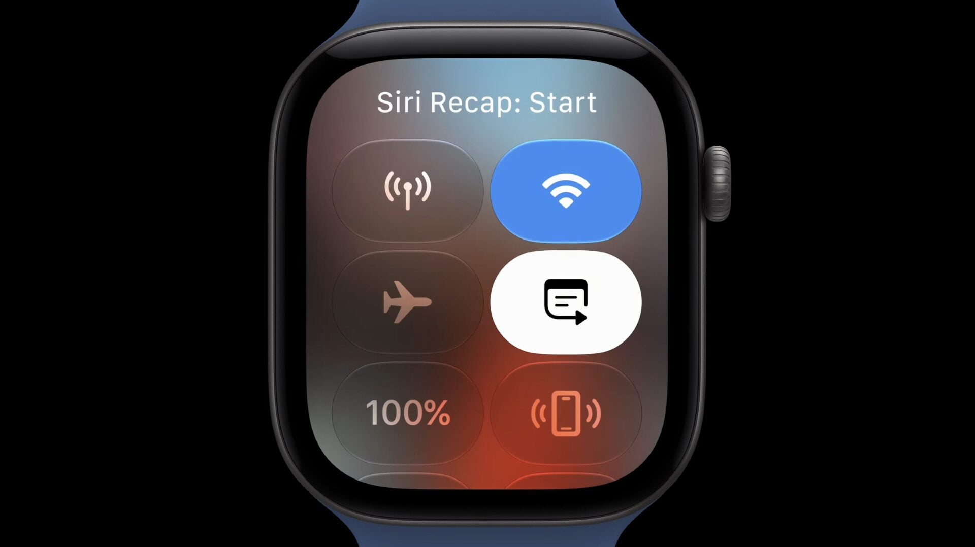 Siri Ai 12