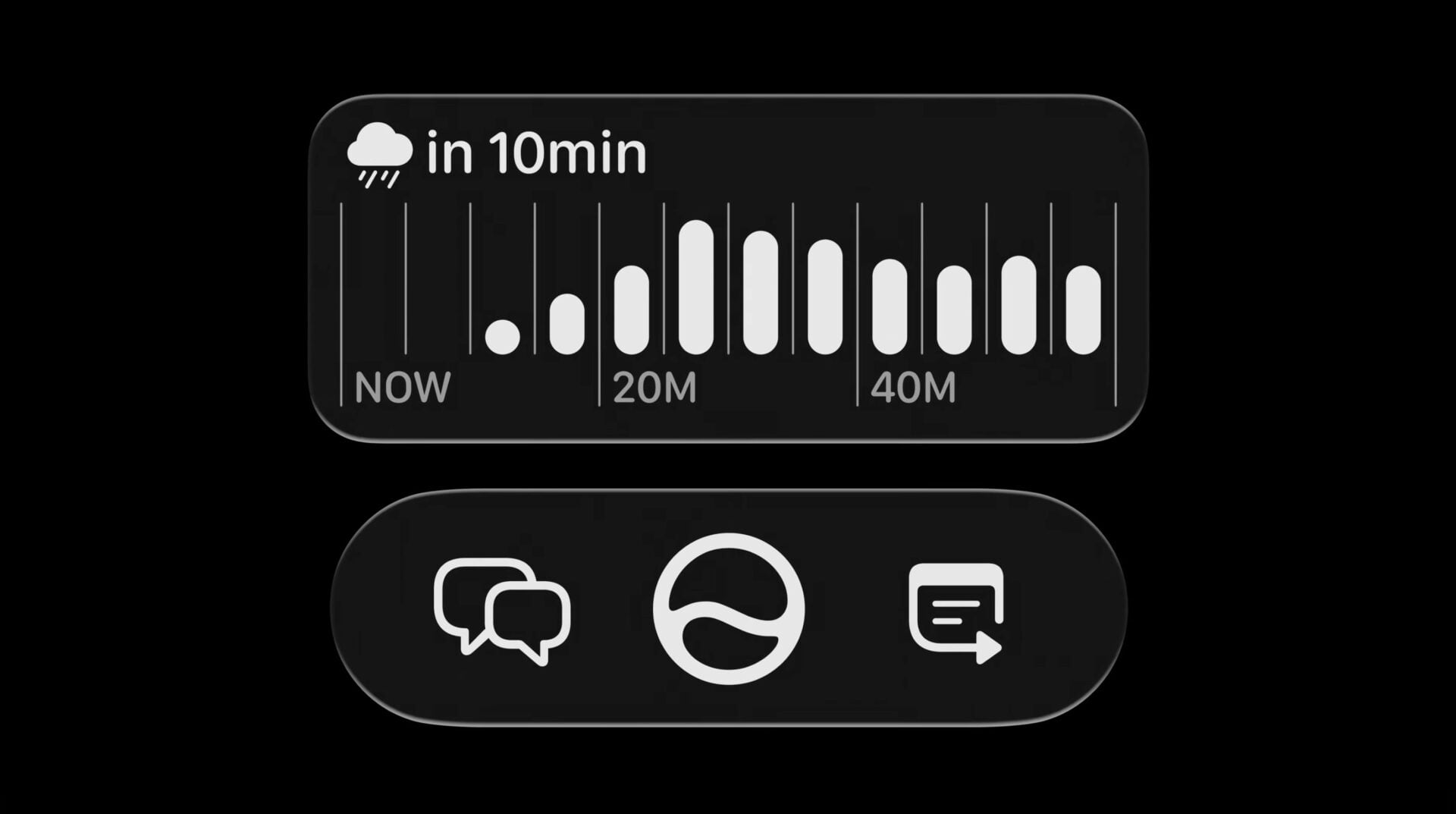 Siri Ai 13