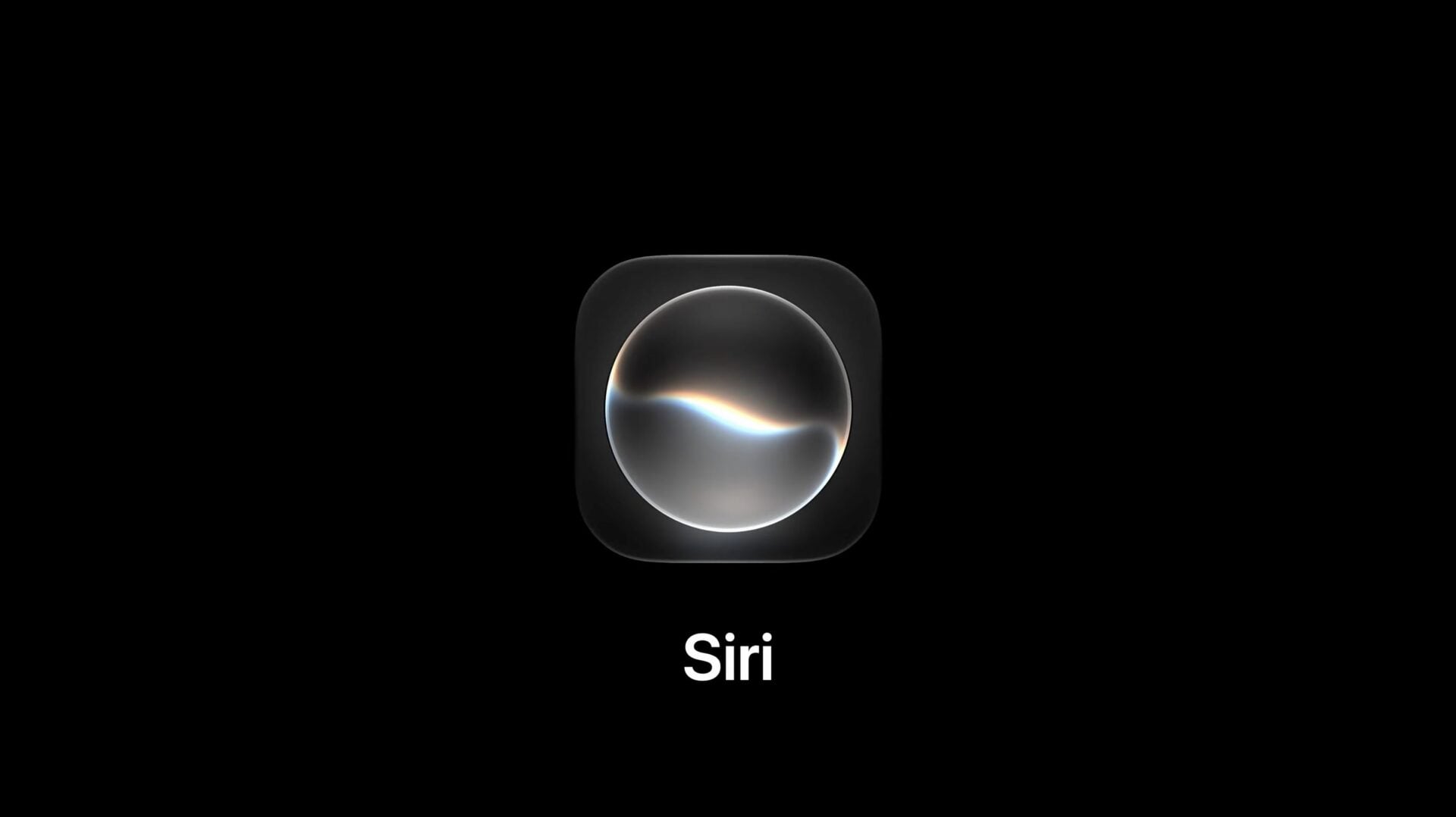 Siri Ai 5