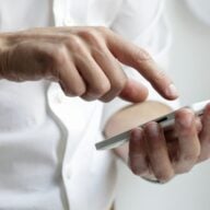 Smartphone
