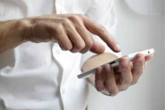 Smartphone