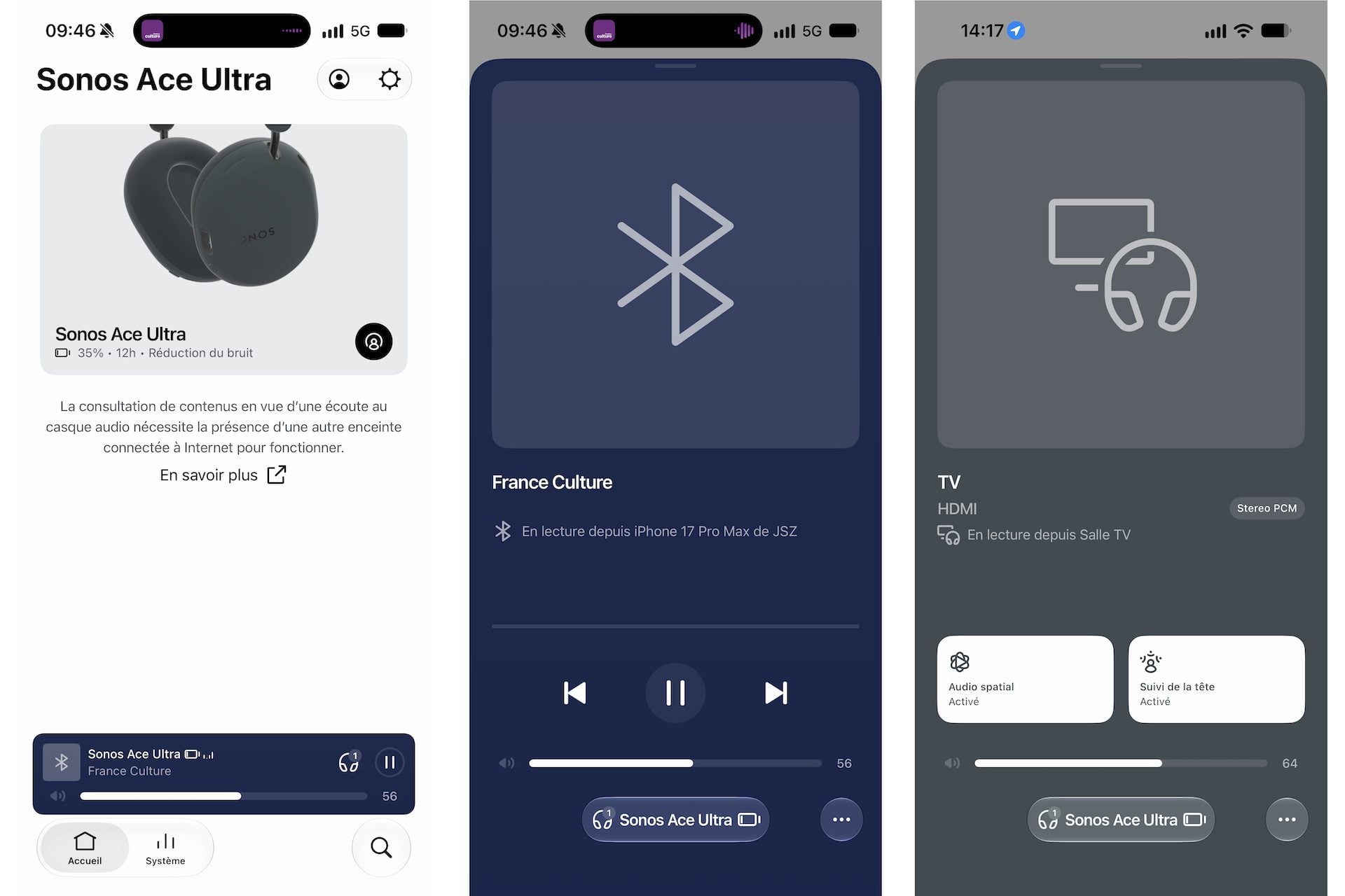 Sonos Ace Ultra 00004