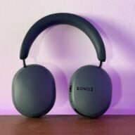 Sonos Ace Ultra 00006
