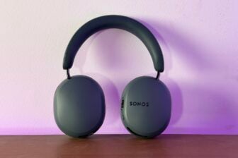 Sonos Ace Ultra 00006