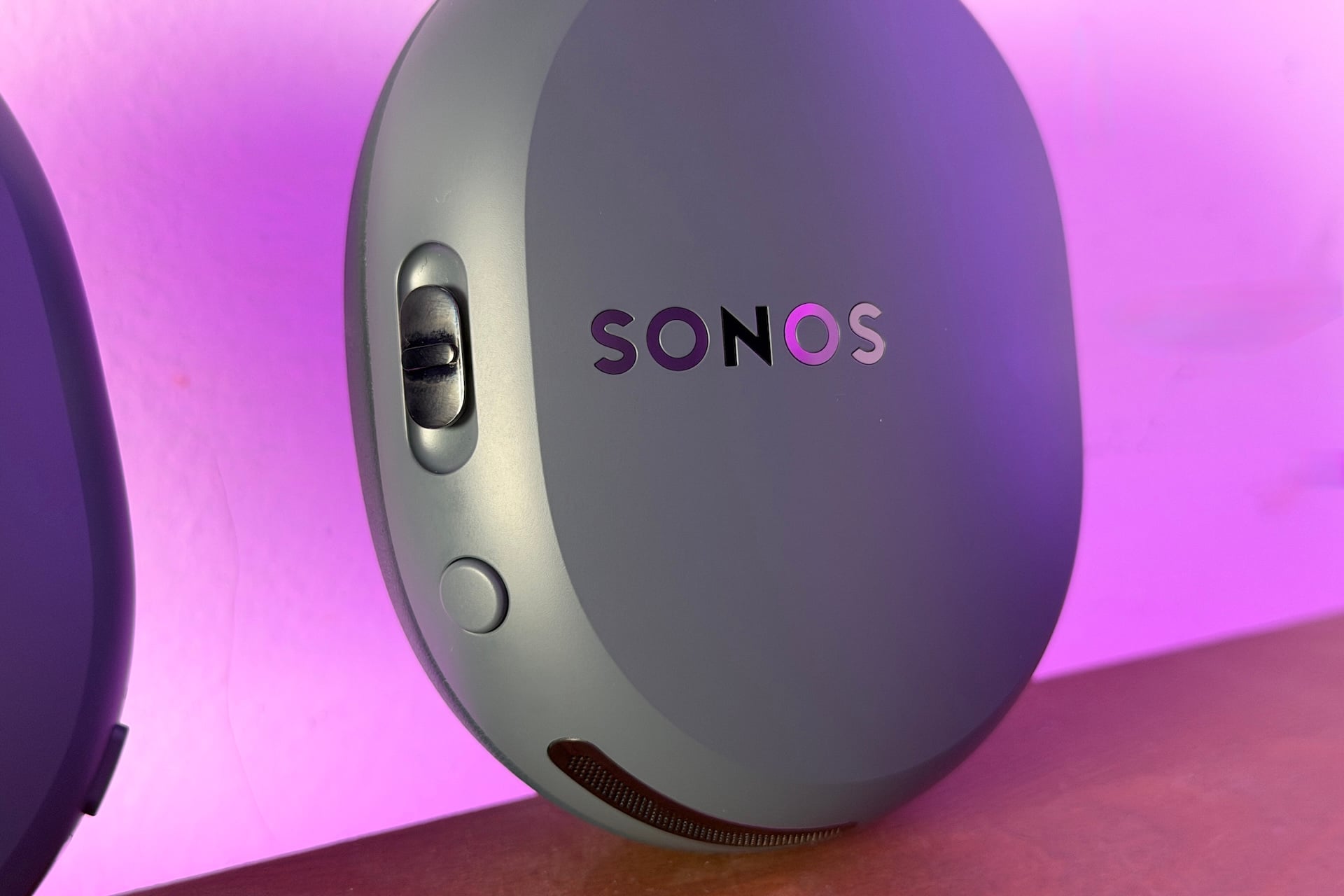 Sonos Ace Ultra 00007