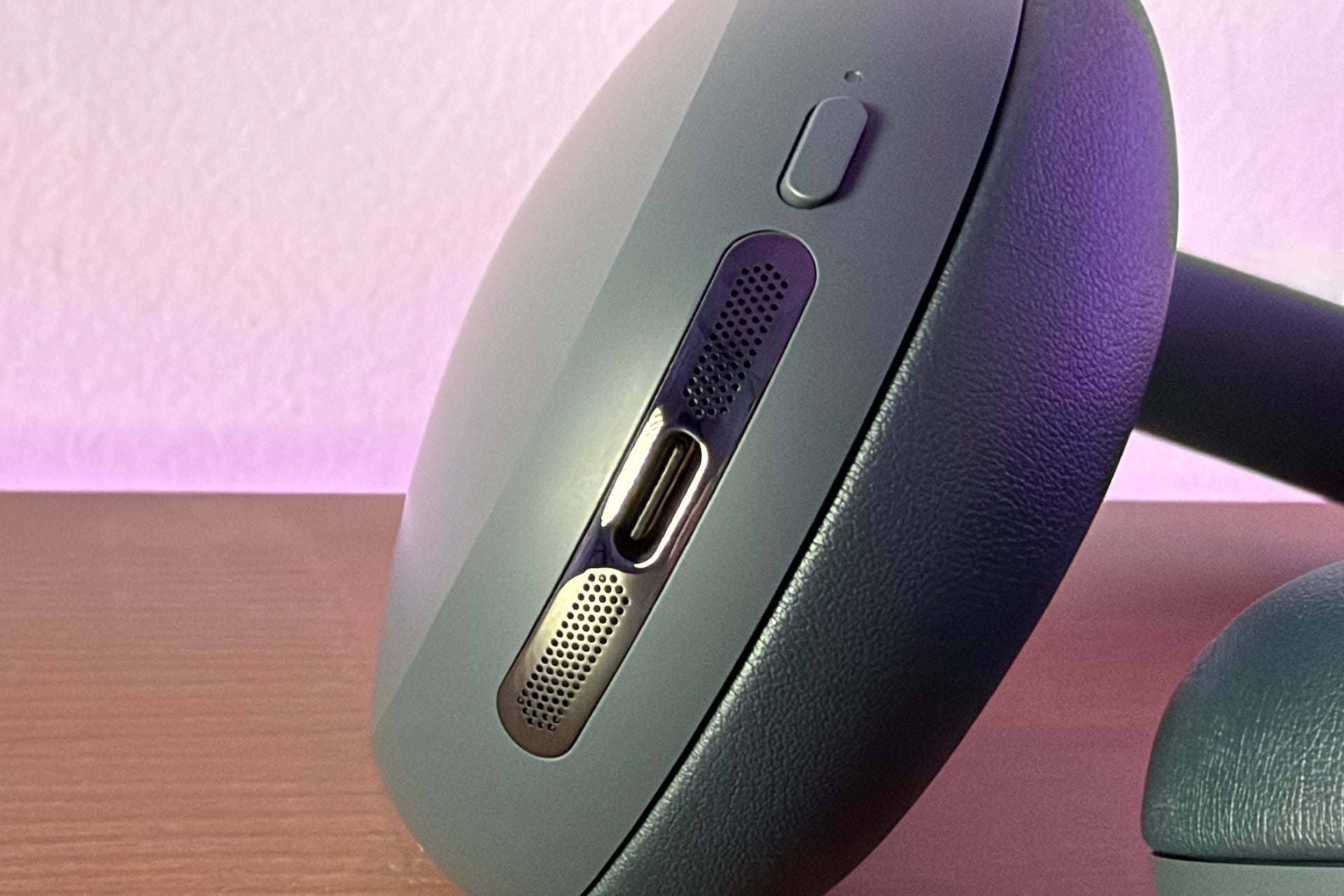 Sonos Ace Ultra 00011