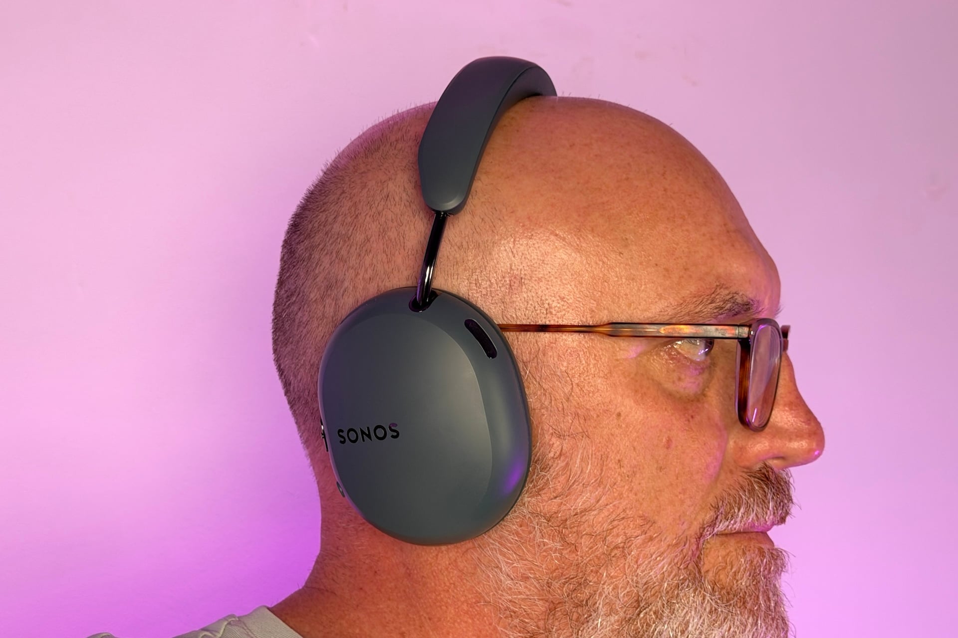 Sonos Ace Ultra 00018