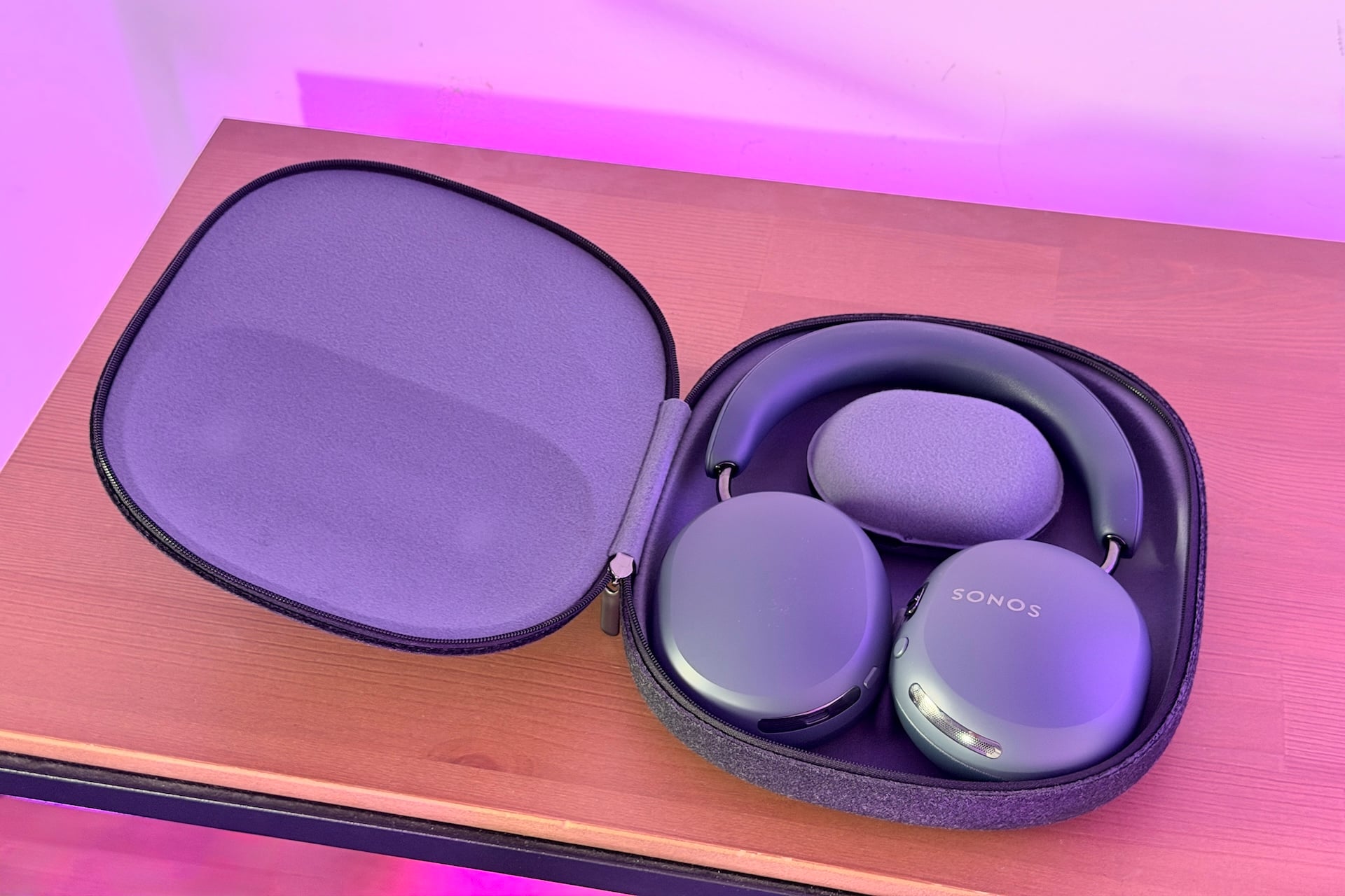 Sonos Ace Ultra 00020