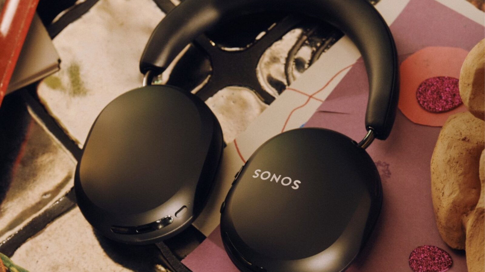 Sonos dévoile la barre de son Beam Ultra et le casque audio Ace Ultra, voici tout ce qu'il faut savoir