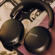 Sonos Ace Ultra
