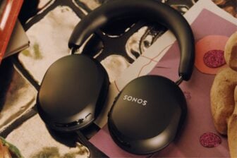 Sonos Ace Ultra