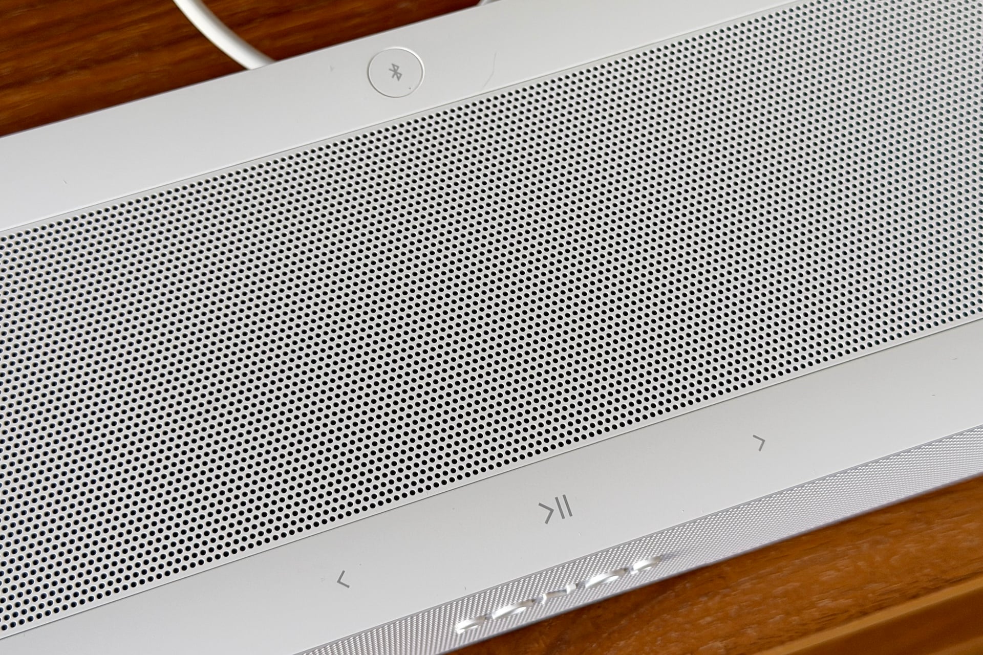 Sonos Beam Ultra 00001