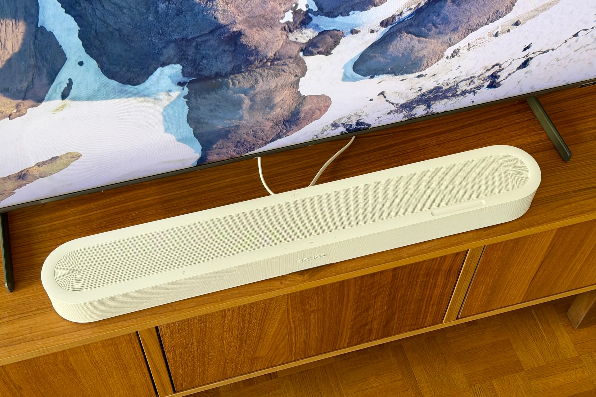 Sonos Beam Ultra 00006