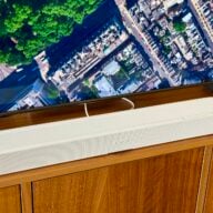 Sonos Beam Ultra 00007