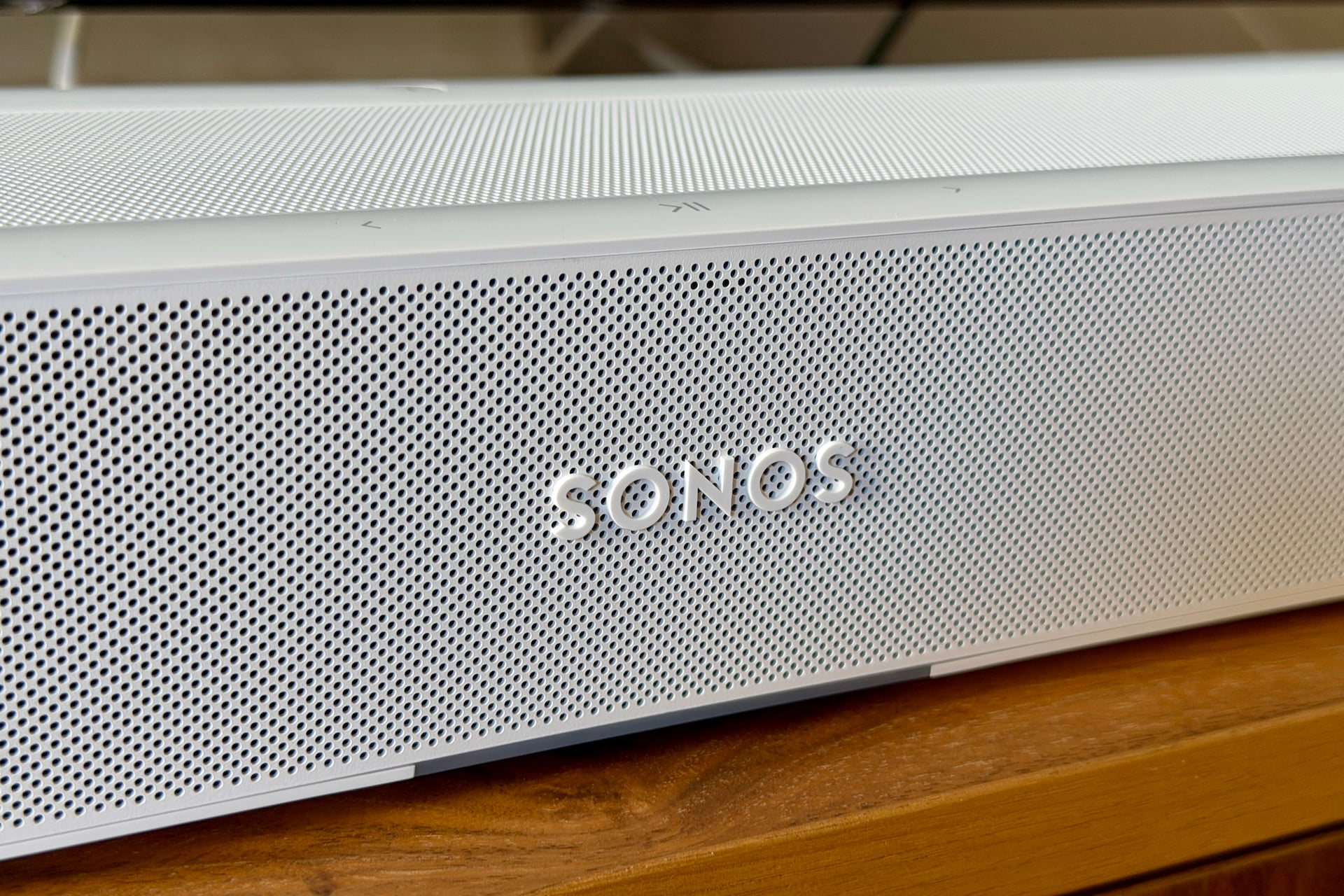 Sonos Beam Ultra 00009