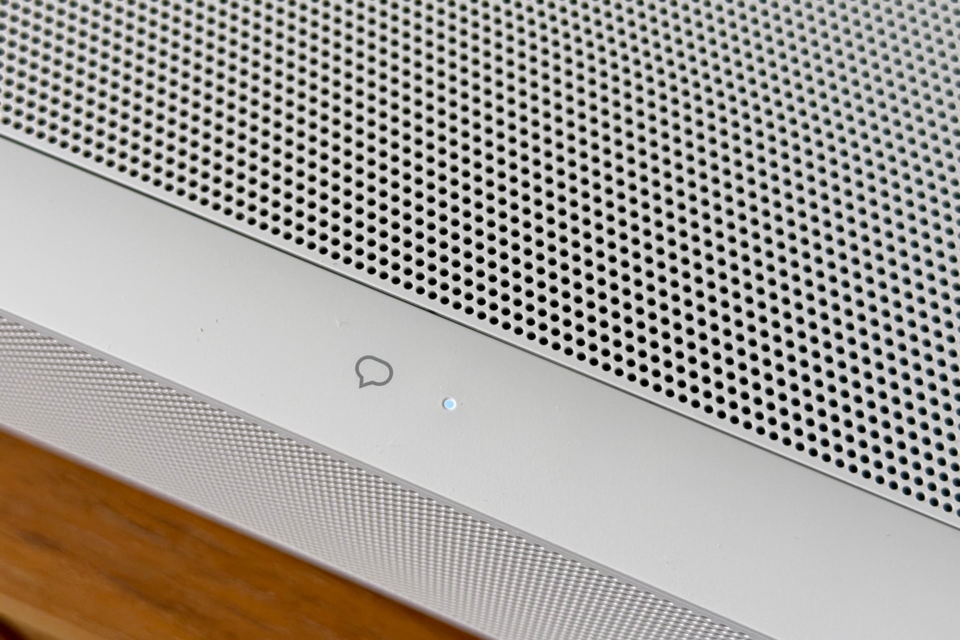 Sonos Beam Ultra 00010