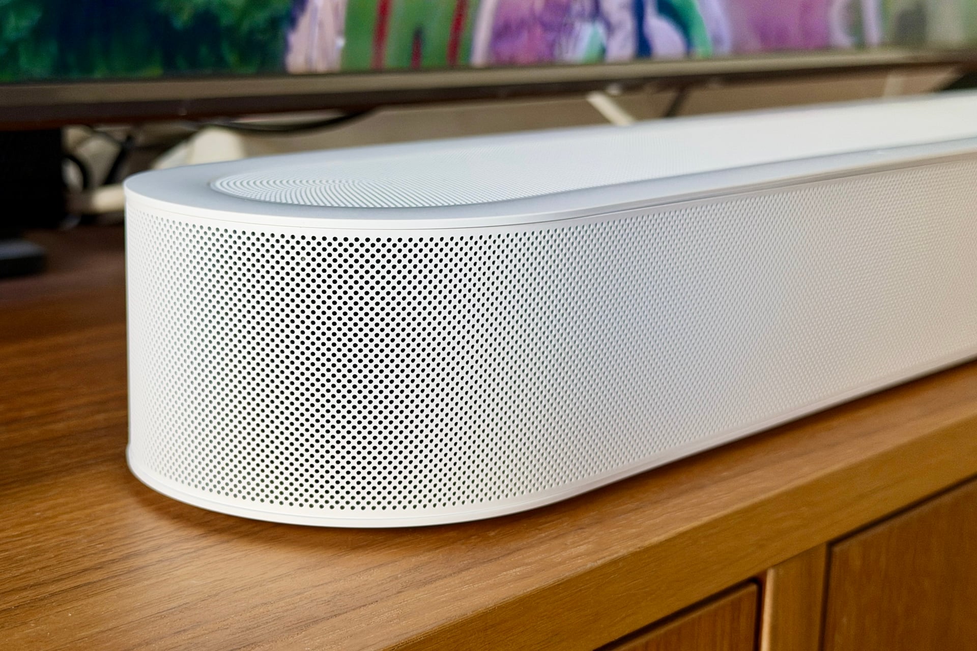 Sonos Beam Ultra 00012