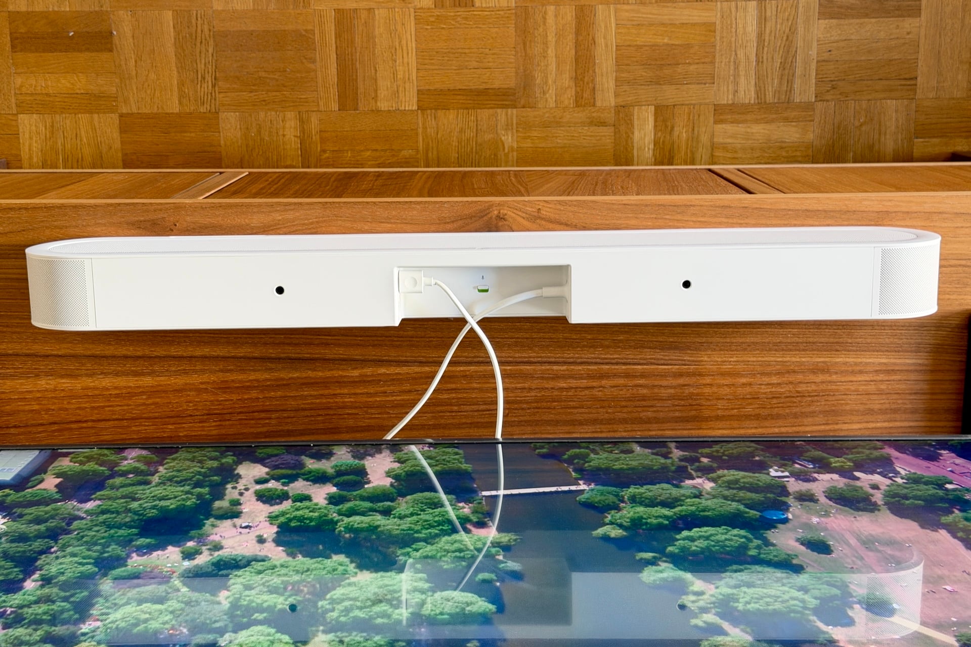 Sonos Beam Ultra 00013