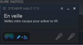 Steam Frame Steamos (1)