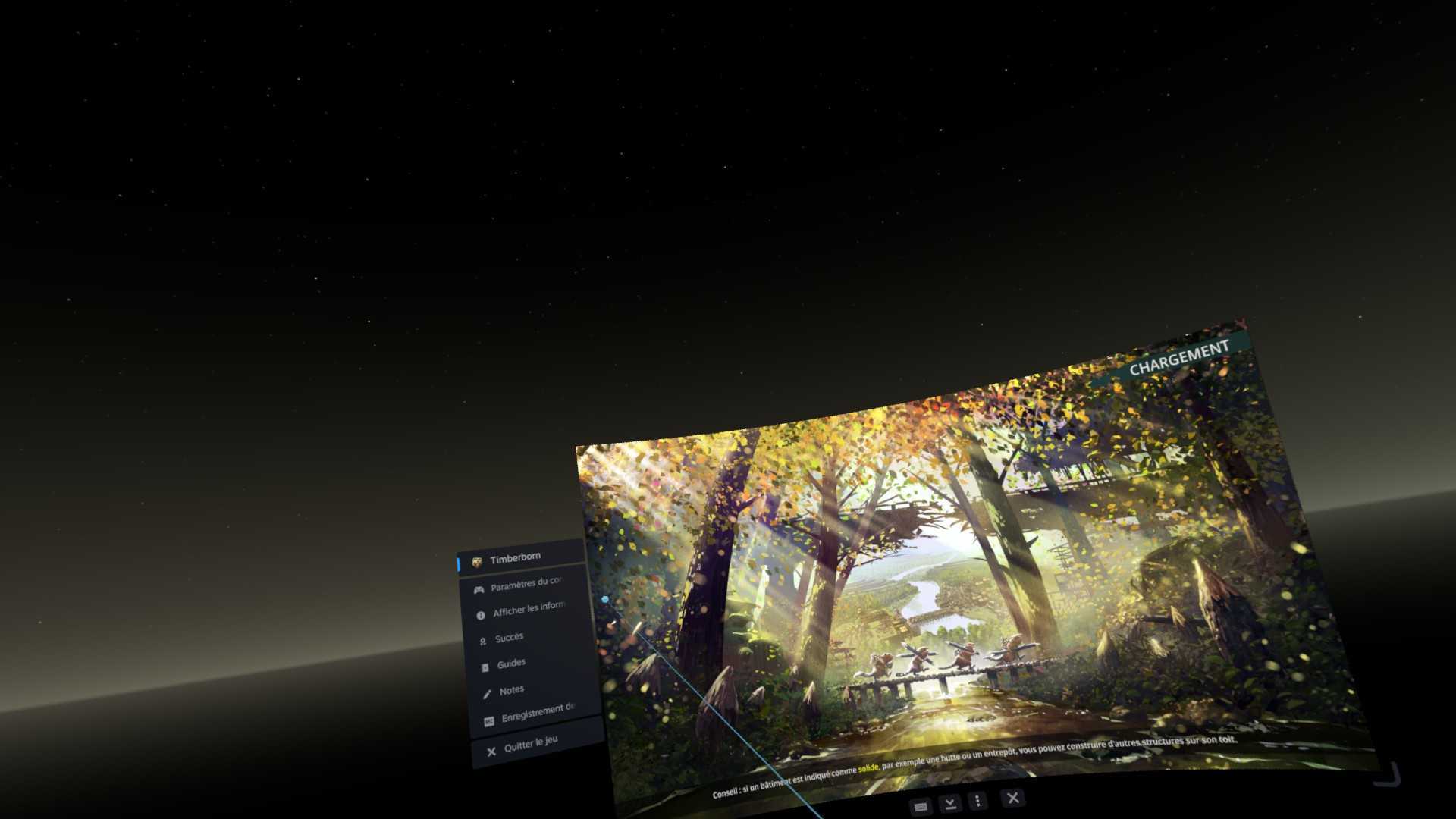 Steam Frame Steamos (10)