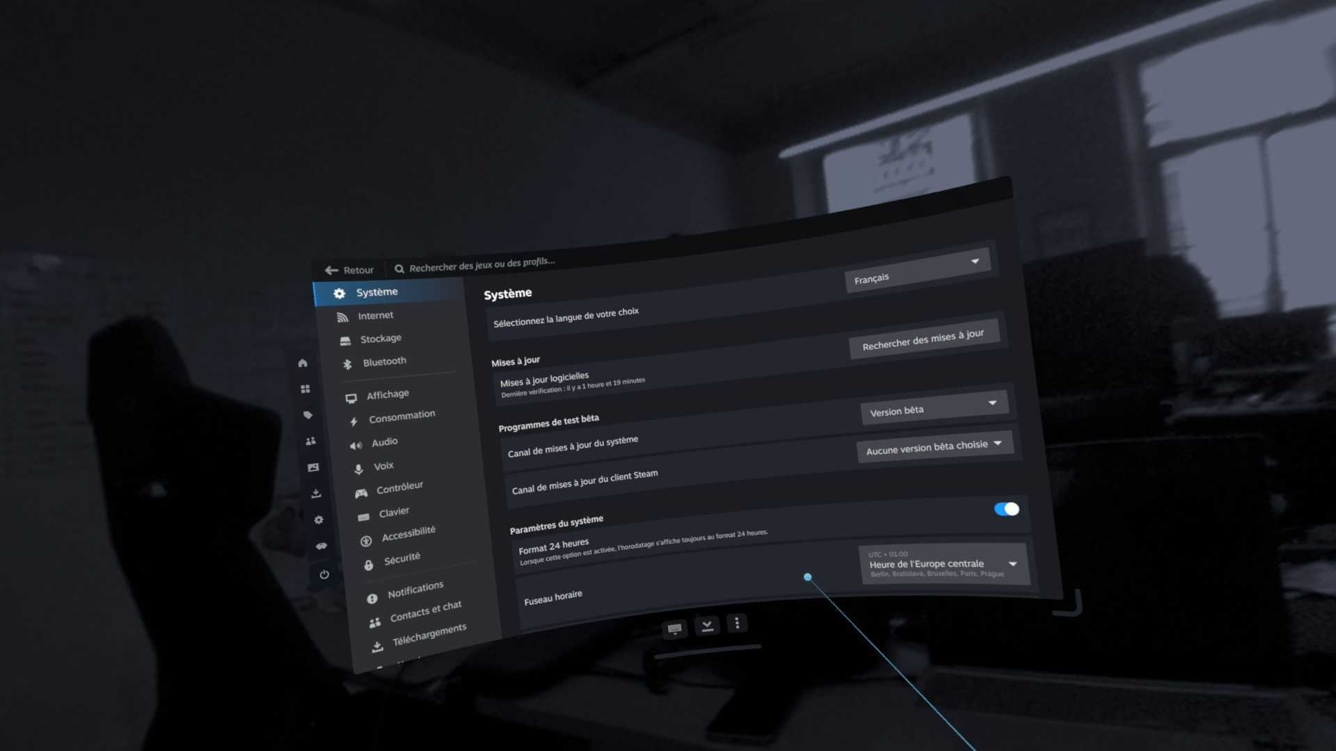 Steam Frame Steamos (11)