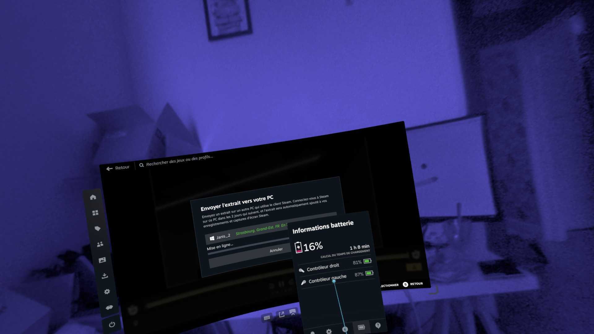 Steam Frame Steamos (3)