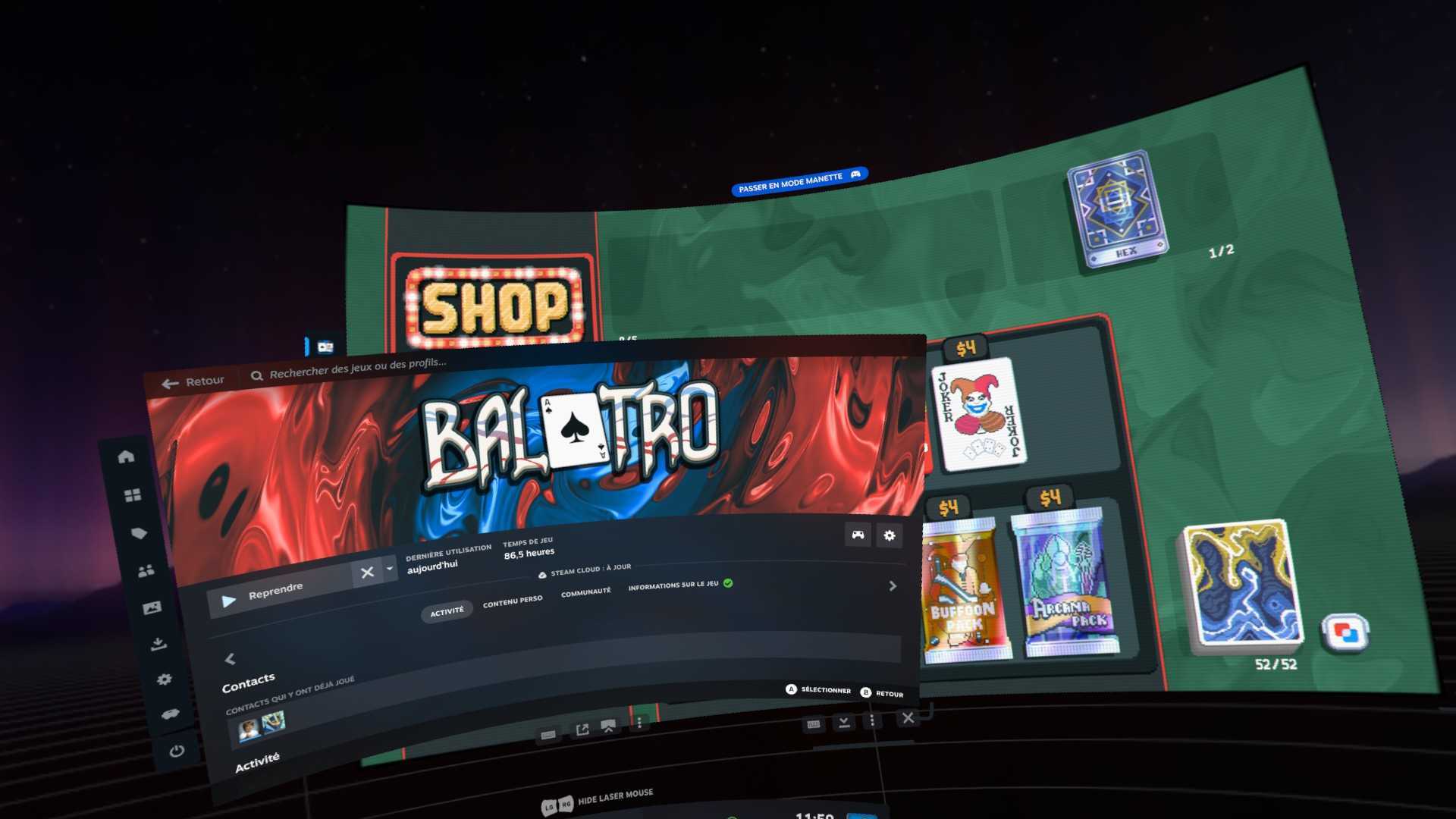 Steam Frame Steamos (5)