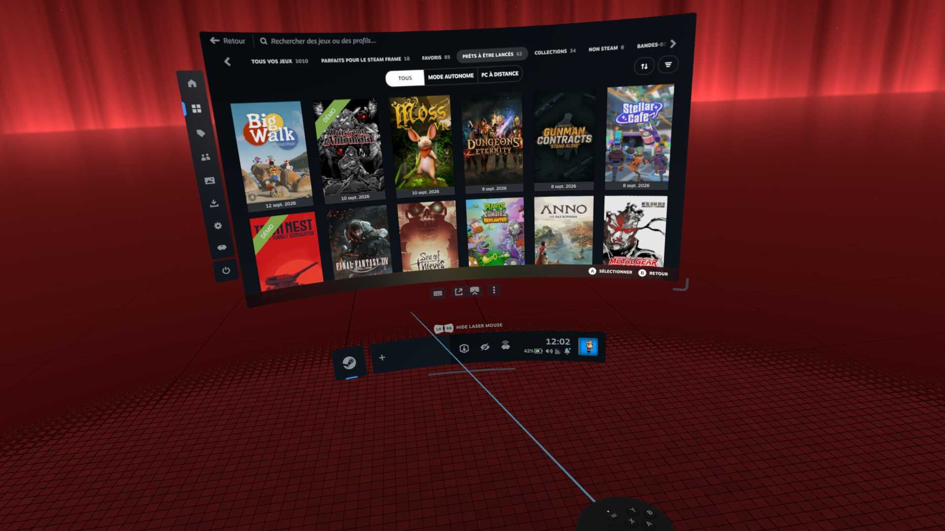 Steam Frame Steamos (6)