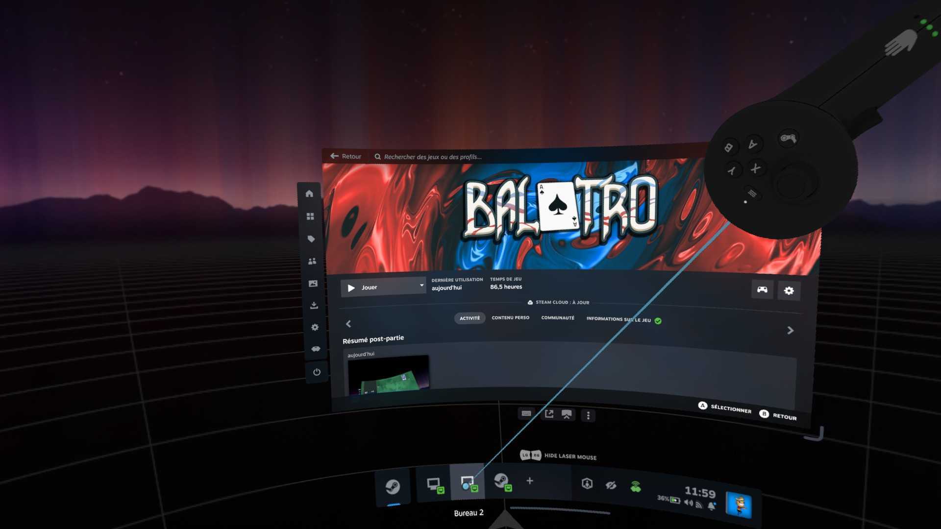 Steam Frame Steamos (7)