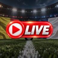 Streaming Belgique France Ligue Des Nations 2026
