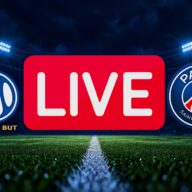 Streaming Om Psg