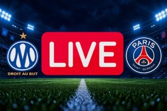 Streaming Om Psg