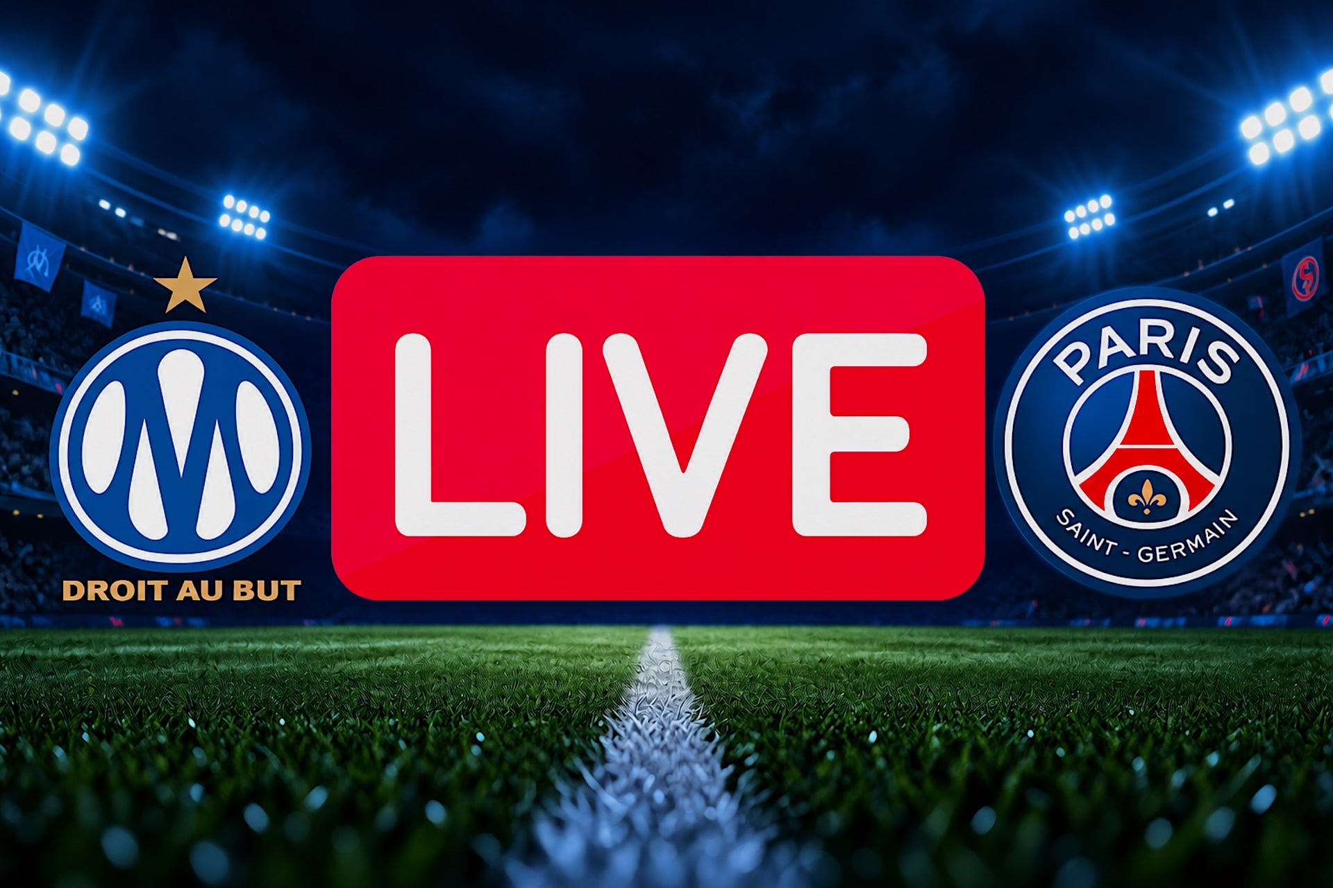 Streaming Om Psg