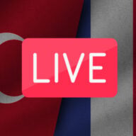 Streaming Turquie France
