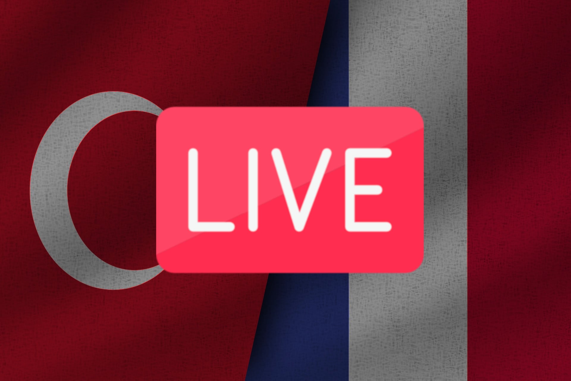 Streaming Turquie France
