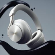 Technics Eah A1000