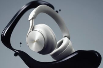 Technics Eah A1000
