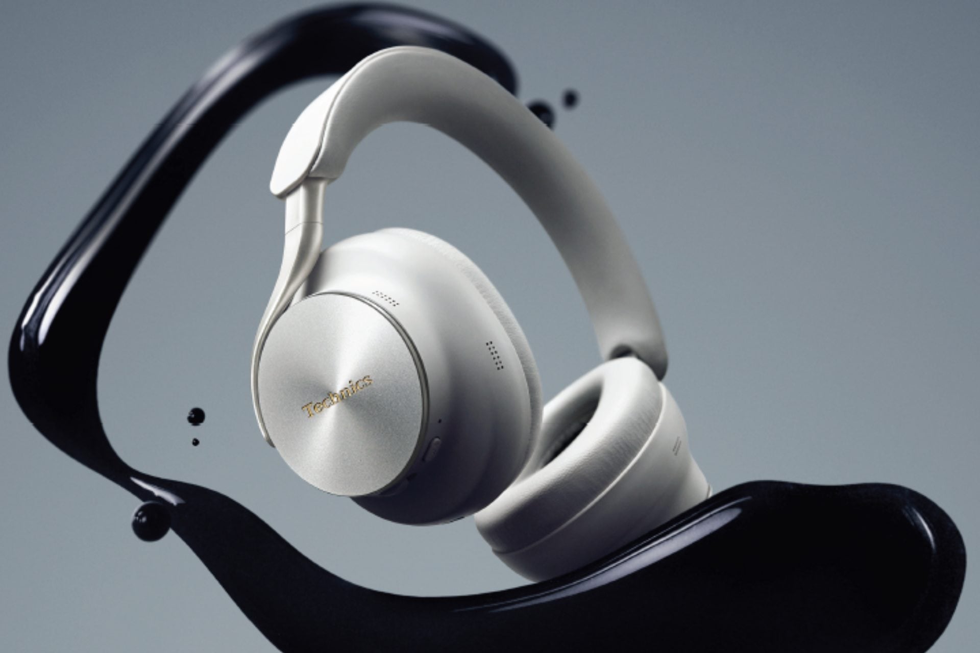 Technics Eah A1000