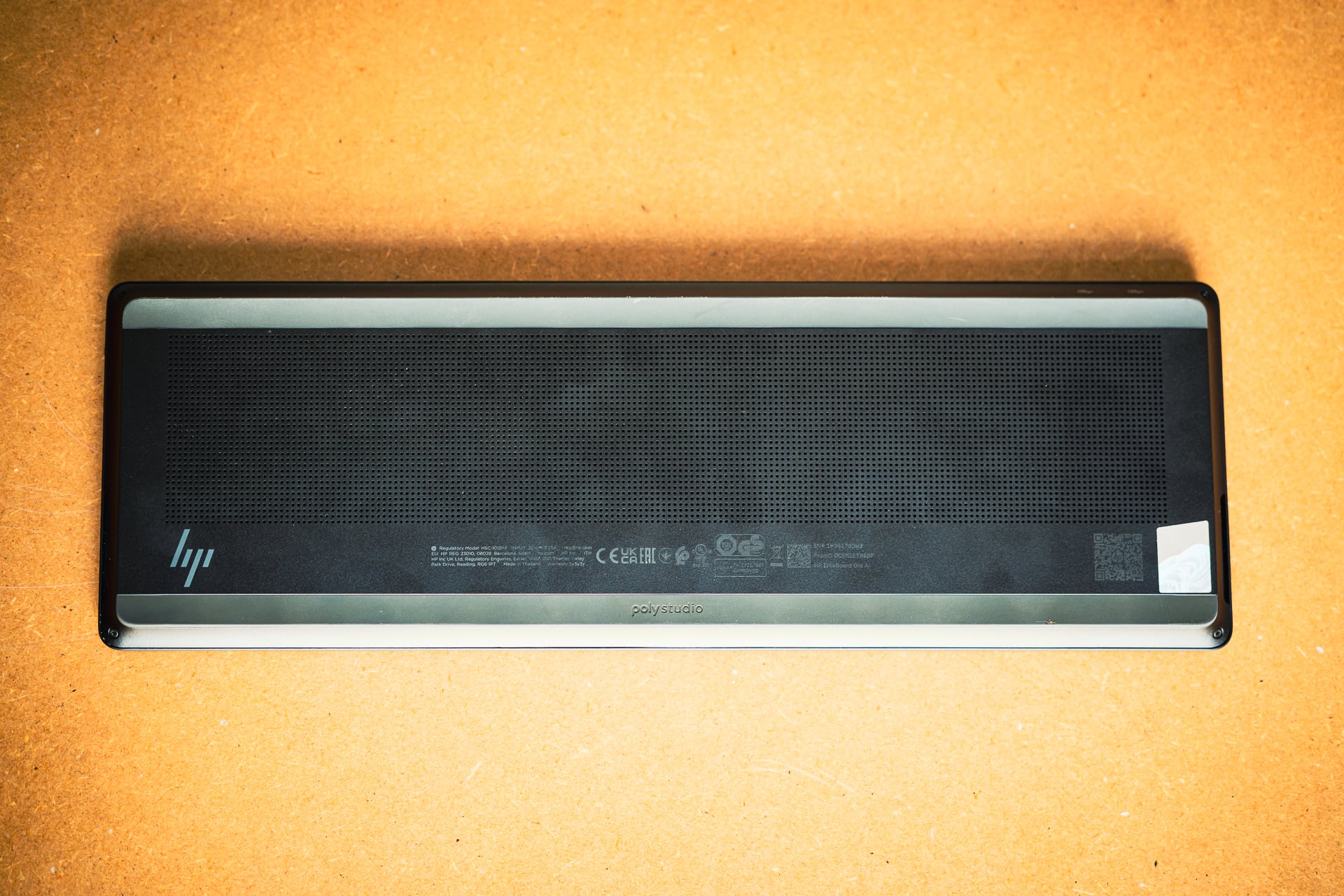 Test Hp Eliteboard 01net (1)