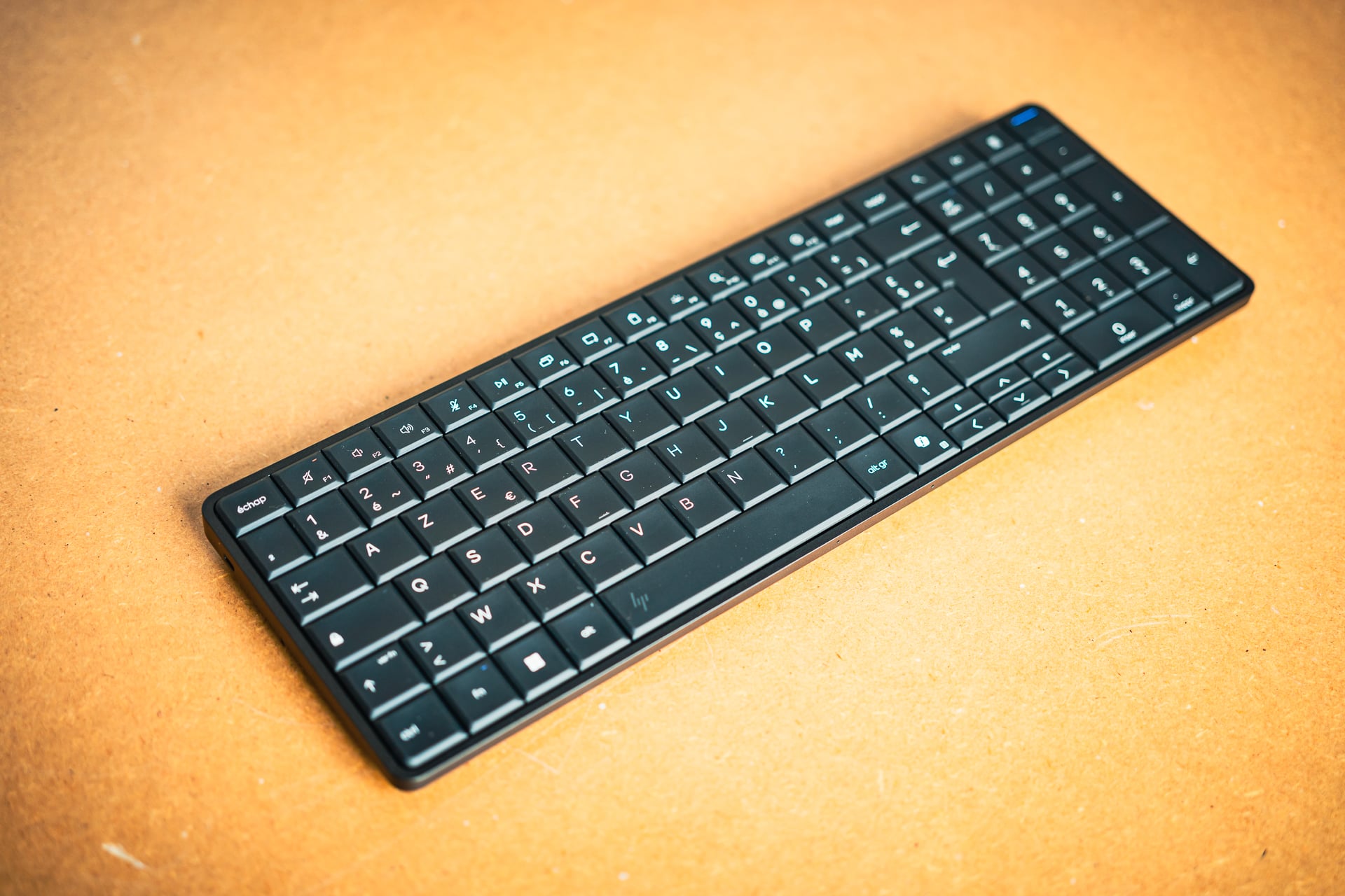 Test Hp Eliteboard 01net (2)